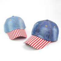 uploads/erp/collection/images/Hats/Rongzao/XU0132353/img_b/img_b_XU0132353_1_GRB664pveU0CjkeqSshjh_FGG1GsT9Vz