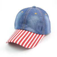 uploads/erp/collection/images/Hats/Rongzao/XU0132353/img_b/img_b_XU0132353_4_3yE6Fce9SIG3uG12-bdzj0ZH84li_SOG