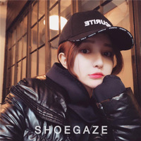uploads/erp/collection/images/Hats/Rongzao/XU0132365/img_b/img_b_XU0132365_3_or7hi82WZMhiWH0f-3gFQ0iuaUtdIC0M