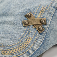 uploads/erp/collection/images/Hats/Rongzao/XU0132372/img_b/img_b_XU0132372_1_pVIDyRcxTz3KKViHt_ZvlrM3ZiEo-xqr