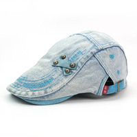 uploads/erp/collection/images/Hats/Rongzao/XU0132372/img_b/img_b_XU0132372_3_eNx2XSXNYiX5_ezB4IcD6NCpB7Ncb-gZ