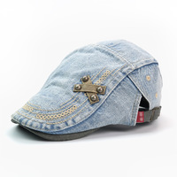 uploads/erp/collection/images/Hats/Rongzao/XU0132372/img_b/img_b_XU0132372_4_x7O9rrIgzF37nZgfU_8-RJhfjLdwkkt8