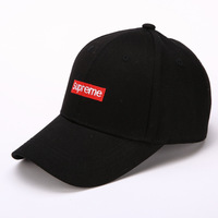 uploads/erp/collection/images/Hats/Rongzao/XU0132426/img_b/img_b_XU0132426_1_OnCO1w6PqxpHAT5D8N85SBGAbERuaih1