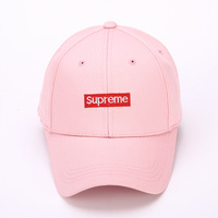 uploads/erp/collection/images/Hats/Rongzao/XU0132426/img_b/img_b_XU0132426_3_Ts-i4Pj9aU2x73EG5JBH4JgPbNpAT4Nq