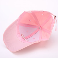 uploads/erp/collection/images/Hats/Rongzao/XU0132426/img_b/img_b_XU0132426_5_ri177060Q-1HYxUnArsNkso6-sQcoBay