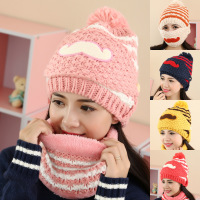 uploads/erp/collection/images/Hats/Rongzao/XU0132442/img_b/img_b_XU0132442_1_g9HpYAw4VhijZ4vq4k2P97_DIRwJe7TW