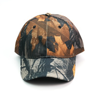 uploads/erp/collection/images/Hats/Rongzao/XU0132496/img_b/img_b_XU0132496_3_JBn59bpBD3hT9eSnUL0ULFftWecFbNQ0