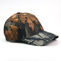 uploads/erp/collection/images/Hats/Rongzao/XU0132496/img_b/img_b_XU0132496_4_mi9GAk6-lodqfc11eRWJZE3o1CQdRRA5