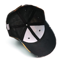 uploads/erp/collection/images/Hats/Rongzao/XU0132496/img_b/img_b_XU0132496_5_AXXRRDa8oAFBtbZEQ0DqJbExy0OVy4fq