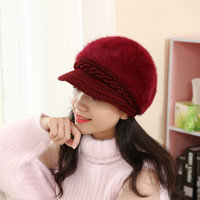 uploads/erp/collection/images/Hats/Rongzao/XU0132525/img_b/img_b_XU0132525_1_VGTm3bweJqGnprtvFTRT0Jb_uOxTYDiz