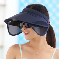 uploads/erp/collection/images/Hats/Rongzao/XU0132531/img_b/img_b_XU0132531_1_Tz1qxQSXuVRB9XuYJhw9I0zsU0wGg-VY