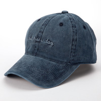 uploads/erp/collection/images/Hats/Rongzao/XU0132553/img_b/img_b_XU0132553_1_0XXM9QHzwhrGQIfFaM7uqUrBz6D8jOJG