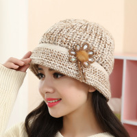 uploads/erp/collection/images/Hats/Rongzao/XU0132597/img_b/img_b_XU0132597_1_9siAeLiu6n4S4lnPDS0UrvXaRdHpz8mI