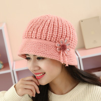 uploads/erp/collection/images/Hats/Rongzao/XU0132597/img_b/img_b_XU0132597_2_CP9LYI8cWxMivOJFczn9azQxMLoeEvgL