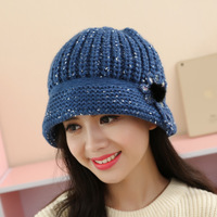 uploads/erp/collection/images/Hats/Rongzao/XU0132597/img_b/img_b_XU0132597_3_mSMxS8LzvjnkWZemjgpAmmf3FY2w8SXq