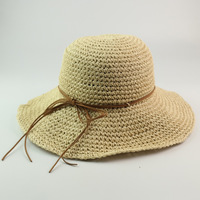 uploads/erp/collection/images/Hats/Rongzao/XU0132613/img_b/img_b_XU0132613_2_qX8q9wCbtZuAlL3YVicZp4K6m5Pk-5zC