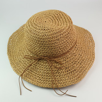 uploads/erp/collection/images/Hats/Rongzao/XU0132613/img_b/img_b_XU0132613_3_WwWGn4V7C6BKWKhRw-n2uenPNPi268v8