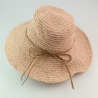 uploads/erp/collection/images/Hats/Rongzao/XU0132613/img_b/img_b_XU0132613_4_ZCdWHusemlMvKtO5oEXoPK7YOlBycy4f