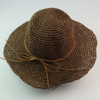 uploads/erp/collection/images/Hats/Rongzao/XU0132613/img_b/img_b_XU0132613_5_pgpgEec9RrrrtLnarTb5QrHEzgZd_7JT