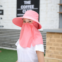 uploads/erp/collection/images/Hats/Rongzao/XU0132627/img_b/img_b_XU0132627_3_0fakxZUVGz_fjm2a9oylXZCR8XsJ34Ku