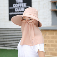 uploads/erp/collection/images/Hats/Rongzao/XU0132627/img_b/img_b_XU0132627_4_aG_MqT1oyI07IopdtwSaP2VJg2GKhdM4