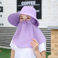 uploads/erp/collection/images/Hats/Rongzao/XU0132627/img_b/img_b_XU0132627_5_j1LGlIH0fWS-gBX4PornJlyW0caqfN_I