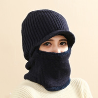uploads/erp/collection/images/Hats/Rongzao/XU0132632/img_b/img_b_XU0132632_2_nSvfwlInr-jGGyNegjd91Zk_AYv8pLqA