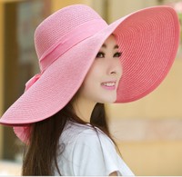 uploads/erp/collection/images/Hats/Rongzao/XU0132643/img_b/img_b_XU0132643_1_4qhUvrvpFR6dhEJL4jzczKrGdzeUcKMO