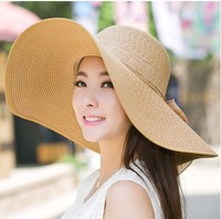 uploads/erp/collection/images/Hats/Rongzao/XU0132643/img_b/img_b_XU0132643_6_Gl5XTh4V8Z1J8AdyU2UgltuFXtt5zWN7