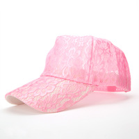 uploads/erp/collection/images/Hats/Rongzao/XU0132651/img_b/img_b_XU0132651_1_kxZ1Dq9XZ_WHeenvNSxWxyt0CLIvz6t9
