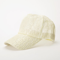 uploads/erp/collection/images/Hats/Rongzao/XU0132651/img_b/img_b_XU0132651_4_lgiOS9XumQHPkDqCkVVPklQ3FhoG9oeM