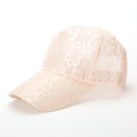 uploads/erp/collection/images/Hats/Rongzao/XU0132651/img_b/img_b_XU0132651_5_nagK6V1ppsx0O6F1vIgFnkBxDpF0As13
