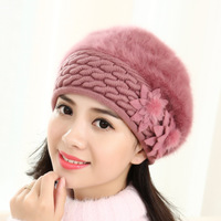 uploads/erp/collection/images/Hats/Rongzao/XU0132674/img_b/img_b_XU0132674_1_E_ttTatsHINsf5w_80ODnLIHGsAaX1VJ