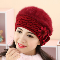 uploads/erp/collection/images/Hats/Rongzao/XU0132674/img_b/img_b_XU0132674_2_M0TKSJLdxTbBkONuiyGNc3hQX6CtYfNK