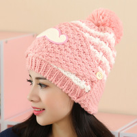 uploads/erp/collection/images/Hats/Rongzao/XU0132704/img_b/img_b_XU0132704_3_FZiHNdrqPOnNYQ4IVfvM9b8JoiijDDYz