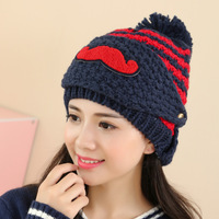 uploads/erp/collection/images/Hats/Rongzao/XU0132704/img_b/img_b_XU0132704_4_zKutoZZoWpkPiAbVU3l599zvLKzDQXP-