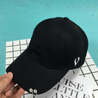 uploads/erp/collection/images/Hats/Rongzao/XU0132766/img_b/img_b_XU0132766_3_Oiib25yT0YnWQ4J3ixr83xrWz8U58W-i