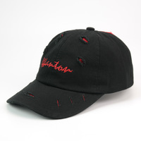 uploads/erp/collection/images/Hats/Rongzao/XU0132786/img_b/img_b_XU0132786_1_lsTfY3I_y63U07p659xpuBXurv5yC_0Y