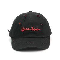 uploads/erp/collection/images/Hats/Rongzao/XU0132786/img_b/img_b_XU0132786_2_nsMxiTHo5zzhoDKuQJIDIr9-wzOiWx_C