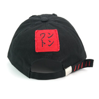 uploads/erp/collection/images/Hats/Rongzao/XU0132786/img_b/img_b_XU0132786_3_1nZMZ-Qi2dfBT3k2w69bz7Gg8EXGmdW7