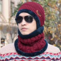 uploads/erp/collection/images/Hats/Rongzao/XU0132827/img_b/img_b_XU0132827_3_Ae0ChFc_mJRF3X1KfBW2VXxE_pP2a7ib