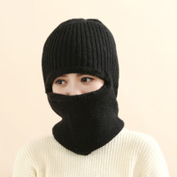 uploads/erp/collection/images/Hats/Rongzao/XU0132839/img_b/img_b_XU0132839_1_qGEyw8Z_VNT12iEkrusvHC19zg-q5Xz5