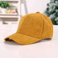 uploads/erp/collection/images/Hats/Rongzao/XU0132849/img_b/img_b_XU0132849_1_11iK-XF4vv5HNO357f62lFSjPv1ShE7G