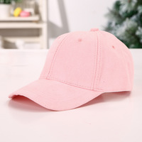 uploads/erp/collection/images/Hats/Rongzao/XU0132849/img_b/img_b_XU0132849_2_d7AaGnJEeKezHaCl_b7Yh-6gLYihX-l5