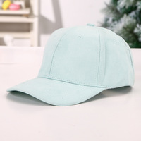 uploads/erp/collection/images/Hats/Rongzao/XU0132849/img_b/img_b_XU0132849_3_wv4axWpwYt2JzPXutFIde_Injt8o6NOQ