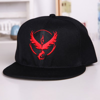 uploads/erp/collection/images/Hats/Rongzao/XU0132884/img_b/img_b_XU0132884_1_DcA00JysodTXQRVzhWlGwlFiF2huxZNR