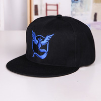 uploads/erp/collection/images/Hats/Rongzao/XU0132884/img_b/img_b_XU0132884_2_1PbwQfUeg-3HEw-HMQAFk_9EtRL7UKk0