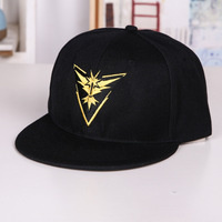 uploads/erp/collection/images/Hats/Rongzao/XU0132884/img_b/img_b_XU0132884_3_8m6cXdPJaB2yjhEw6E_kho1rrmgl2q7p