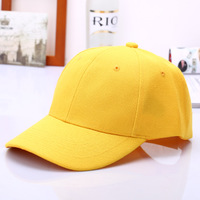 XU0132929