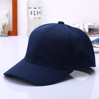 uploads/erp/collection/images/Hats/Rongzao/XU0132929/img_b/img_b_XU0132929_2_tHtdL_qYkwe93hgTugUlmTCmuiGWQzEh